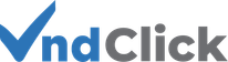 VNDClick