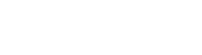 VNDClick